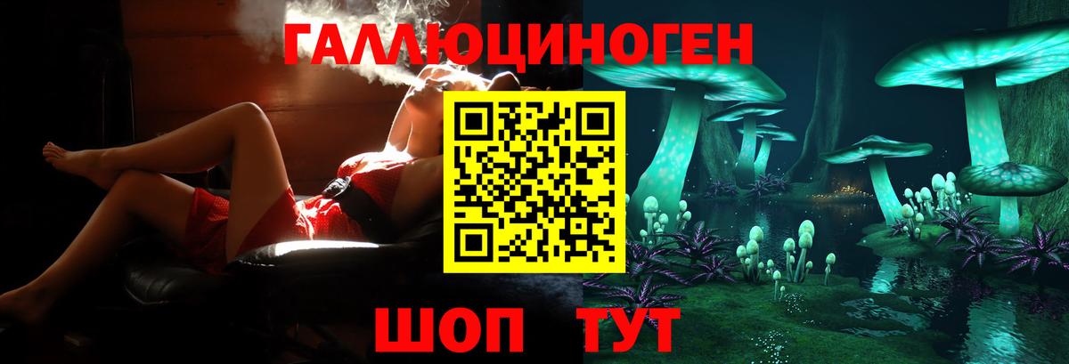Галлюциногенные грибы MAGIC MUSHROOMS Ростов Великий